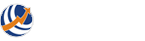 星空入口-星空入口(中国)