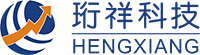 星空入口-星空入口(中国)